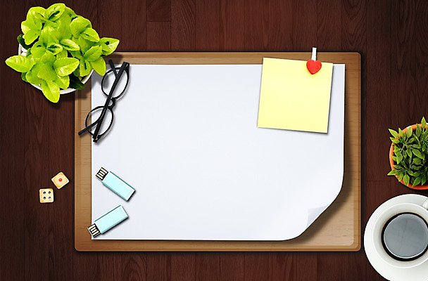 PSD 편집이미지 화분 종이 안경 커피 음료 비즈니스 프레임 집게 사람없음 사무용품 메모지 커피잔 USB 오브젝트 주사위 포스트잇 이미지편집 잡화 문구용품 잔 파일형식