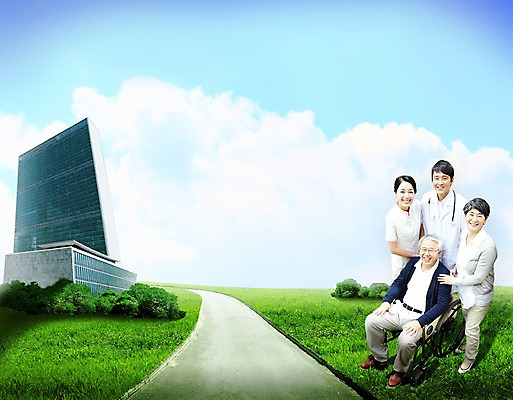 PSD 구름 편집이미지 여자 할아버지 노년 남자 길 할머니 의학 청진기 하늘 병원 서기 미소 웃음 사람 앉기 동양인 빌딩 잔디 여러명 성인 건물 치료 실버라이프 한국인 환자 간호사 의사 가운 의사가운 노인복지 요양원 노인요양 의료기관 노인만 성인만 이미지편집 자연요소 식물 라이프스타일 건축물 옷 다수 의료기기 모션 표정 인종 의료진 복지 요양 파일형식
