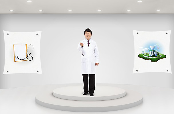 전신 PSD 편집이미지 직업 남자 안경 40대 의학 청진기 안내 병원 한명 서기 미소 웃음 사람 동양인 손짓 성인 건물 앞모습 치료 한국인 의사 가운 의사가운 서류판 의료기관 남자만 남자한명만 성인남자만 성인한명만 성인남자한명만 중년만 중년남자만 중년남자한명만 성인만 안경낌 이미지편집 1 건축물 잡화 옷 뷰포인트 중년 의료기기 모션 표정 인종 사무용품 의료진 파일형식
