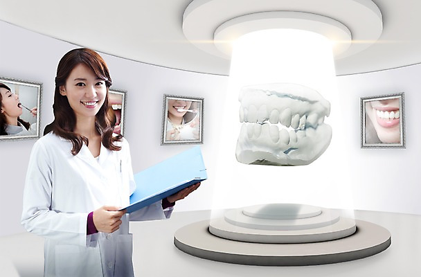 PSD 편집이미지 직업 여자 액자 의학 치과 병원 미소 웃음 들기 사람 동양인 여러명 상반신 20대 성인 앞모습 치료 한국인 의사 치아 치과의사 파일 치아모형 기념사진 서류판 의료기관 여자만 성인여자만 청년만 청년여자만 성인만 이미지편집 뷰포인트 다수 모션 표정 인종 청년 사무용품 의료진 소화기관 파일형식