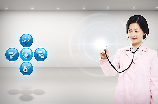 PSD 편집이미지 직업 여자 의학 청진기 병원 한명 미소 웃음 들기 사람 동양인 상반신 성인 치료 30대 진료 한국인 의사 가운 의사가운 여의사 의료기관 여자만 여자한명만 성인여자만 성인한명만 성인여자한명만 장년만 장년여자만 장년여자한명만 성인만 이미지편집 1 옷 의료기기 모션 표정 인종 장년 의료진 파일형식