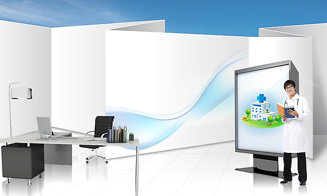 전신 PSD 편집이미지 직업 남자 안경 의자 의학 청진기 병원 한명 서기 미소 웃음 들기 사람 동양인 20대 성인 건물 앞모습 치료 책 사무실 한국인 의사 스탠드 가운 의사가운 책상 의료기관 진료실 남자만 남자한명만 성인남자만 청년만 청년남자만 청년남자한명만 성인한명만 성인남자한명만 성인만 안경낌 이미지편집 1 건축물 잡화 옷 뷰포인트 가구 비즈니스 의료기기 모션 조명 표정 인종 청년 진료 의료진 파일형식