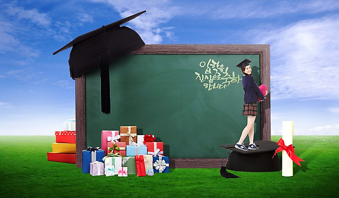 전신 PSD 외국인 구름 편집이미지 모자 학생 여학생 여자 교육 교복 학사모 졸업 청소년 하늘 고등학생 프레임 선물 한명 서기 미소 웃음 들기 사람 동양인 이벤트 잔디 옆모습 10대 선물상자 상자 칠판 축하 졸업장 신학기 입학 졸업선물 입학선물 여자만 여자한명만 십대만 십대여자만 십대여자한명만 이미지편집 자연요소 식물 모자_잡화 1 잡화 옷 뷰포인트 컨셉 모션 표정 인종 파일형식