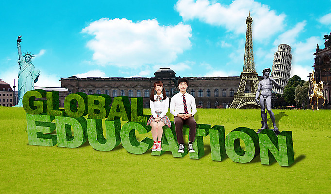 PSD 구름 편집이미지 문자 학생 건축물 영어 여학생 여자 교육 남자 교복 남학생 학교 청소년 하늘 고등학생 미소 웃음 사람 앉기 동양인 잔디 두명 건물 10대 글로벌 조각상 탑 한국인 에펠탑 피사의사탑 자유의여신상 조기교육 조기유학 유학 어학연수 에듀케이션 해외연수 십대만 이미지편집 자연요소 식물 옷 건축 모션 표정 인종 조형물 미국 이탈리아 세계문화유산 파리 랜드마크 연수 파일형식