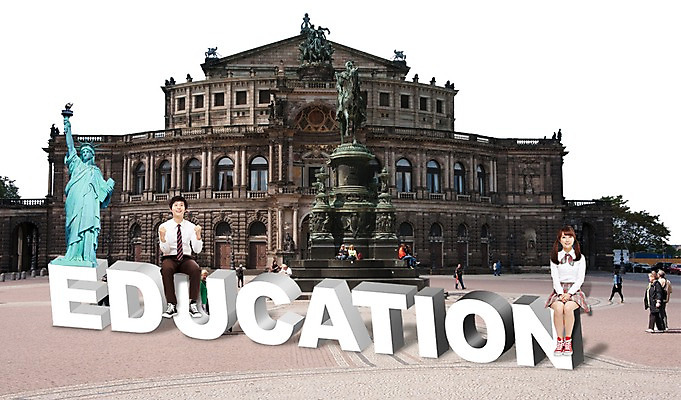 PSD 편집이미지 문자 학생 건축물 영어 여학생 여자 교육 남자 교복 남학생 청소년 고등학생 미소 웃음 사람 앉기 동양인 여러명 건물 10대 조각상 파이팅 주먹 한국인 광장 자유의여신상 조기교육 조기유학 유학 어학연수 에듀케이션 해외연수 십대만 이미지편집 옷 건축 다수 모션 표정 인종 조형물 미국 세계문화유산 연수 파일형식