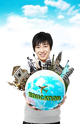 PSD 구름 편집이미지 문자 학생 건축물 영어 교육 남자 지구 대학생 하늘 비행기 신전 한명 미소 웃음 들기 사람 동양인 상반신 20대 성인 건물 앞모습 관광지 글로벌 조각상 지구본 탑 한국인 사찰 사원 에펠탑 피사의사탑 자유의여신상 유학 어학연수 에듀케이션 해외연수 남자만 남자한명만 성인남자만 청년만 청년남자만 청년남자한명만 성인한명만 성인남자한명만 성인만 이미지편집 자연요소 1 건축 뷰포인트 여행 고건축 비즈니스 항공교통 종교건축 모션 대중교통 표정 인종 청년 조형물 미국 이탈리아 세계문화유산 파리 랜드마크 연수 파일형식