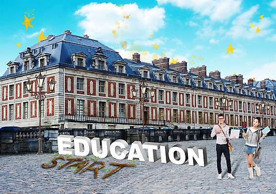 전신 PSD 서양인 외국인 백인 구름 편집이미지 문자 학생 건축물 영어 여자 교육 남자 유럽 별 대학생 가로등 가방 하늘 서기 미소 웃음 들기 사람 동양인 20대 성인 두명 건물 앞모습 책 캐주얼 한국인 출발 유학 어학연수 에듀케이션 해외연수 청년만 성인만 이미지편집 자연요소 잡화 옷 공공시설 건축 나라 뷰포인트 컨셉 모션 표정 인종 청년 연수 파일형식