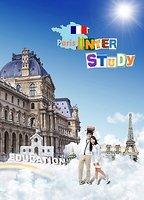 전신 PSD 구름 편집이미지 문자 학생 건축물 영어 여자 교육 남자 유럽 대학생 무지개 지도 하늘 서기 미소 웃음 들기 사람 동양인 20대 성인 두명 건물 앞모습 책 캐주얼 관광지 스터디 태양 탑 한국인 프랑스 국기 에펠탑 박물관 머리위 유학 파리_프랑스 어학연수 루브르박물관 에듀케이션 프랑스국기 해외연수 청년만 성인만 이미지편집 자연요소 옷 건축 나라 뷰포인트 여행 모션 표정 인종 청년 학습 파리 랜드마크 연수 파일형식