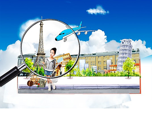 전신 PSD 나무 식물 구름 편집이미지 학생 건축물 여자 교육 대학생 해외여행 여행 가방 배낭 하늘 돋보기 비행기 한명 서기 들기 사람 동양인 20대 성인 건물 앞모습 캐주얼 관광지 탑 여행가방 한국인 에펠탑 피사의사탑 유학 개선문 어학연수 해외연수 여자만 여자한명만 성인여자만 청년만 청년여자만 성인한명만 청년여자한명만 성인여자한명만 성인만 이미지편집 자연요소 1 해외 잡화 옷 건축 뷰포인트 항공교통 모션 대중교통 인종 청년 이탈리아 세계문화유산 파리 랜드마크 연수 파일형식
