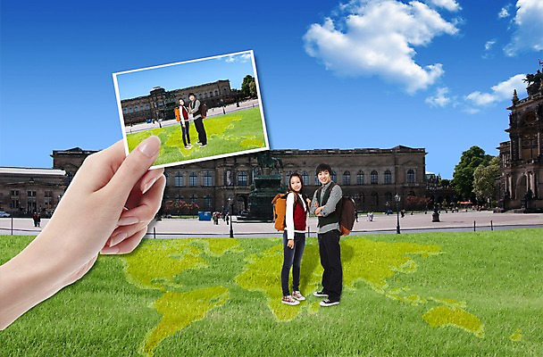 전신 PSD 나무 식물 구름 편집이미지 학생 건축물 손 여자 교육 남자 대학생 세계지도 지도 가방 배낭 학교 하늘 서기 미소 웃음 들기 사람 동양인 잔디 여러명 20대 성인 건물 신체부위 캐주얼 한국인 대학교 유학 어학연수 기념사진 해외연수 청년만 성인만 이미지편집 자연요소 잡화 옷 건축 다수 모션 표정 인종 청년 세계 연수 파일형식