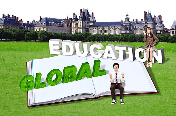 전신 PSD 나무 식물 편집이미지 문자 학생 건축물 영어 여학생 여자 교육 남자 교복 남학생 학교 청소년 고등학생 미소 웃음 사람 앉기 동양인 손짓 잔디 두명 건물 앞모습 10대 책 글로벌 파이팅 주먹 펼침 한국인 OK 조기교육 조기유학 유학 어학연수 에듀케이션 해외연수 십대만 이미지편집 옷 건축 뷰포인트 모션 표정 인종 연수 파일형식