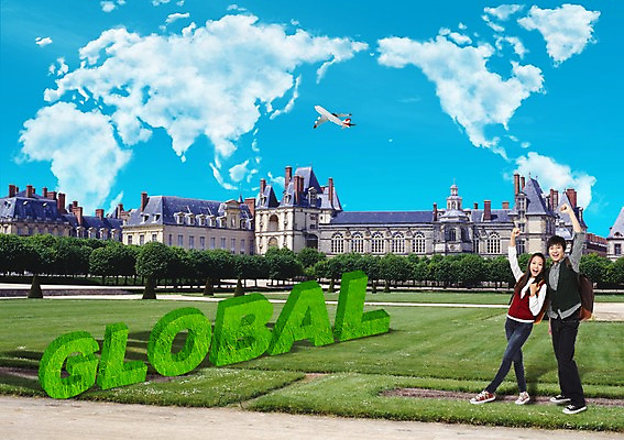 전신 PSD 나무 식물 구름 편집이미지 문자 학생 건축물 영어 여자 교육 남자 대학생 세계지도 지도 가방 배낭 학교 하늘 비행기 서기 미소 웃음 사람 동양인 잔디 20대 성인 두명 건물 앞모습 캐주얼 글로벌 파이팅 주먹 한국인 대학교 유학 어학연수 해외연수 청년만 성인만 이미지편집 자연요소 잡화 옷 건축 뷰포인트 항공교통 모션 대중교통 표정 인종 청년 세계 연수 파일형식