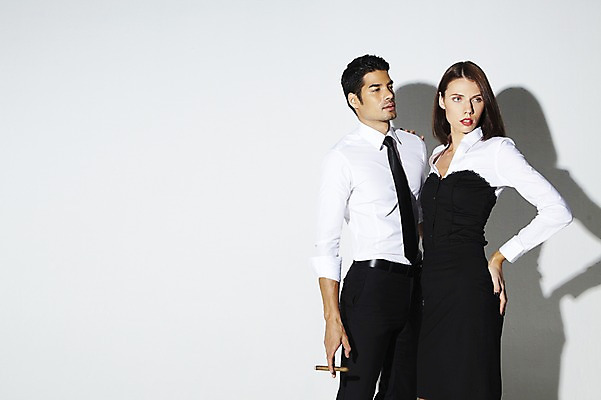 포토 JPG 스튜디오촬영 외국인 해외기획촬영 2012년태국 여자 남자 비즈니스 실내 사람 정장 20대 성인 두명 섹시 직장인 비즈니스맨 비즈니스우먼 청년만 성인만 국내포토 직업 옷 컨셉 인종 청년 내부 파일형식