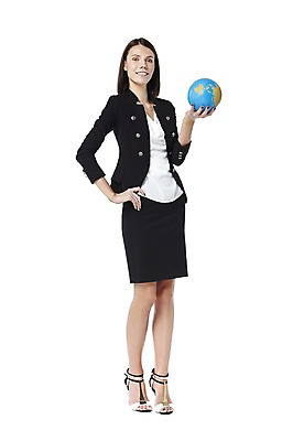 포토 JPG 스튜디오촬영 전신 외국인 해외기획촬영 2012년태국 여자 지구 비즈니스 실내 한명 서기 미소 웃음 누끼 사람 20대 성인 앞모습 지구본 직장인 비즈니스우먼 여자만 여자한명만 성인여자만 청년만 청년여자만 성인한명만 청년여자한명만 성인여자한명만 성인만 국내포토 직업 1 뷰포인트 모션 표정 인종 청년 내부 파일형식