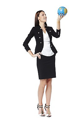 포토 JPG 스튜디오촬영 전신 외국인 해외기획촬영 2012년태국 여자 지구 비즈니스 실내 한명 서기 미소 웃음 누끼 사람 20대 성인 앞모습 지구본 직장인 비즈니스우먼 여자만 여자한명만 성인여자만 청년만 청년여자만 성인한명만 청년여자한명만 성인여자한명만 성인만 국내포토 직업 1 뷰포인트 모션 표정 인종 청년 내부 파일형식