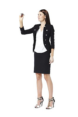 포토 JPG 스튜디오촬영 전신 외국인 해외기획촬영 2012년태국 여자 비즈니스 실내 한명 서기 누끼 사람 20대 성인 필기구 펜 볼펜 기록 직장인 비즈니스우먼 여자만 여자한명만 성인여자만 청년만 청년여자만 성인한명만 청년여자한명만 성인여자한명만 성인만 국내포토 직업 1 모션 문구용품 인종 청년 내부 파일형식