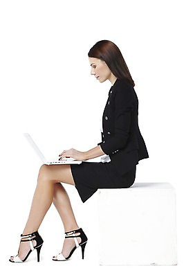 포토 JPG 스튜디오촬영 전신 외국인 해외기획촬영 2012년태국 여자 비즈니스 실내 한명 누끼 사람 앉기 20대 성인 옆모습 노트북 컴퓨터 업무 직장인 비즈니스우먼 작업실 여자만 여자한명만 성인여자만 청년만 청년여자만 성인한명만 청년여자한명만 성인여자한명만 성인만 국내포토 직업 1 뷰포인트 모션 인종 청년 내부 전자제품 작업 파일형식