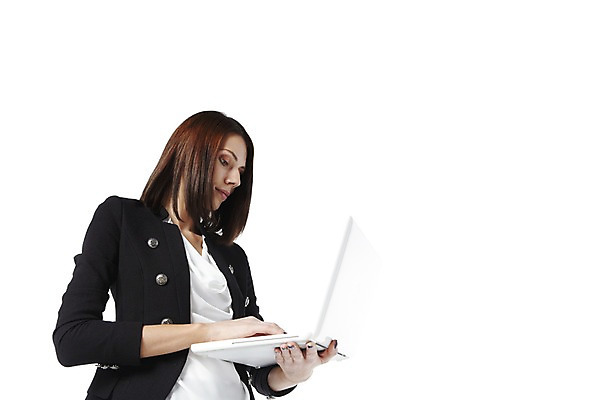 포토 JPG 스튜디오촬영 외국인 해외기획촬영 2012년태국 여자 비즈니스 실내 한명 서기 누끼 사람 상반신 20대 성인 노트북 웹서핑 직장인 비즈니스우먼 여자만 여자한명만 성인여자만 청년만 청년여자만 성인한명만 청년여자한명만 성인여자한명만 성인만 국내포토 직업 1 모션 인종 청년 내부 전자제품 파일형식