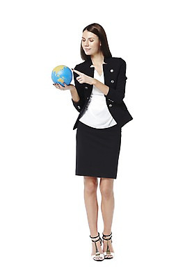 포토 JPG 스튜디오촬영 전신 외국인 해외기획촬영 2012년태국 여자 지구 비즈니스 실내 한명 서기 미소 웃음 누끼 사람 손짓 20대 성인 앞모습 지구본 가리킴 직장인 비즈니스우먼 여자만 여자한명만 성인여자만 청년만 청년여자만 성인한명만 청년여자한명만 성인여자한명만 성인만 국내포토 직업 1 뷰포인트 모션 표정 인종 청년 내부 파일형식