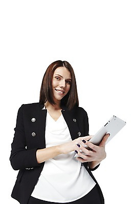 포토 JPG 스튜디오촬영 외국인 해외기획촬영 2012년태국 여자 비즈니스 실내 한명 서기 미소 웃음 누끼 사람 상반신 20대 성인 앞모습 태블릿 터치 웹서핑 직장인 비즈니스우먼 여자만 여자한명만 성인여자만 청년만 청년여자만 성인한명만 청년여자한명만 성인여자한명만 성인만 국내포토 직업 1 뷰포인트 모션 표정 인종 청년 내부 전자제품 스마트기기 파일형식