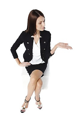 포토 JPG 스튜디오촬영 전신 외국인 해외기획촬영 2012년태국 여자 비즈니스 실내 한명 누끼 사람 앉기 손짓 20대 성인 앞모습 하이앵글 직장인 비즈니스우먼 여자만 여자한명만 성인여자만 청년만 청년여자만 성인한명만 청년여자한명만 성인여자한명만 성인만 국내포토 직업 1 뷰포인트 모션 인종 청년 내부 파일형식