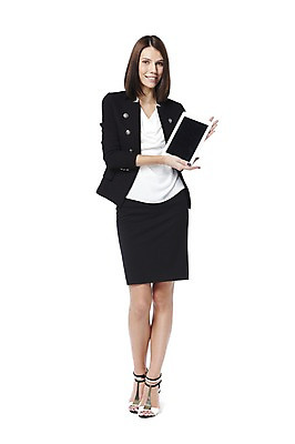 포토 JPG 스튜디오촬영 전신 외국인 해외기획촬영 2012년태국 여자 비즈니스 실내 한명 서기 미소 웃음 누끼 사람 20대 성인 앞모습 태블릿 터치 웹서핑 직장인 비즈니스우먼 여자만 여자한명만 성인여자만 청년만 청년여자만 성인한명만 청년여자한명만 성인여자한명만 성인만 국내포토 직업 1 뷰포인트 모션 표정 인종 청년 내부 전자제품 스마트기기 파일형식