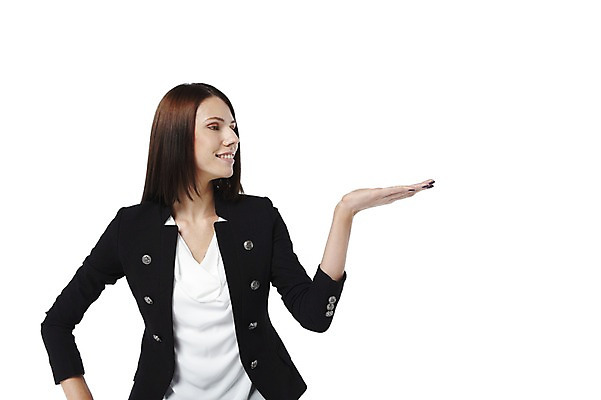 포토 JPG 스튜디오촬영 외국인 해외기획촬영 2012년태국 여자 비즈니스 실내 한명 서기 미소 웃음 누끼 사람 손짓 상반신 20대 성인 앞모습 직장인 비즈니스우먼 여자만 여자한명만 성인여자만 청년만 청년여자만 성인한명만 청년여자한명만 성인여자한명만 성인만 국내포토 직업 1 뷰포인트 모션 표정 인종 청년 내부 파일형식