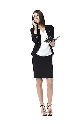 포토 JPG 스튜디오촬영 전신 외국인 해외기획촬영 2012년태국 여자 비즈니스 실내 한명 서기 미소 웃음 누끼 사람 20대 성인 앞모습 스마트폰 다이어리 직장인 비즈니스우먼 통화 여자만 여자한명만 성인여자만 청년만 청년여자만 성인한명만 청년여자한명만 성인여자한명만 성인만 국내포토 직업 1 뷰포인트 모션 표정 인종 청년 내부 핸드폰 스마트기기 사무용품 파일형식