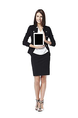 포토 JPG 스튜디오촬영 전신 외국인 해외기획촬영 2012년태국 여자 비즈니스 실내 한명 서기 미소 웃음 누끼 사람 20대 성인 앞모습 태블릿 터치 웹서핑 직장인 비즈니스우먼 여자만 여자한명만 성인여자만 청년만 청년여자만 성인한명만 청년여자한명만 성인여자한명만 성인만 국내포토 직업 1 뷰포인트 모션 표정 인종 청년 내부 전자제품 스마트기기 파일형식