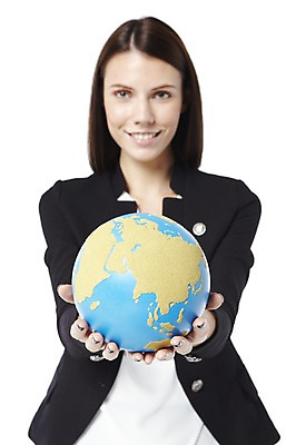 포토 JPG 스튜디오촬영 외국인 해외기획촬영 2012년태국 여자 지구 비즈니스 실내 한명 서기 미소 웃음 누끼 사람 상반신 20대 성인 앞모습 지구본 직장인 비즈니스우먼 여자만 여자한명만 성인여자만 청년만 청년여자만 성인한명만 청년여자한명만 성인여자한명만 성인만 국내포토 직업 1 뷰포인트 모션 표정 인종 청년 내부 파일형식