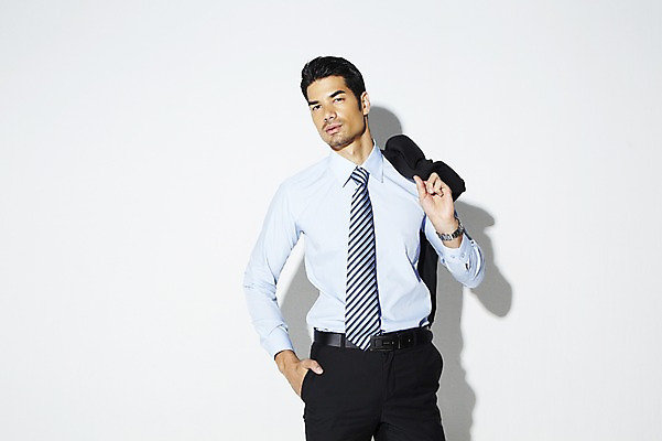 포토 JPG 스튜디오촬영 외국인 해외기획촬영 2012년태국 남자 셔츠 와이셔츠 비즈니스 실내 한명 서기 사람 정장 20대 성인 앞모습 직장인 비즈니스맨 남자만 남자한명만 성인남자만 청년만 청년남자만 청년남자한명만 성인한명만 성인남자한명만 성인만 국내포토 직업 1 옷 뷰포인트 상의 모션 인종 청년 내부 파일형식