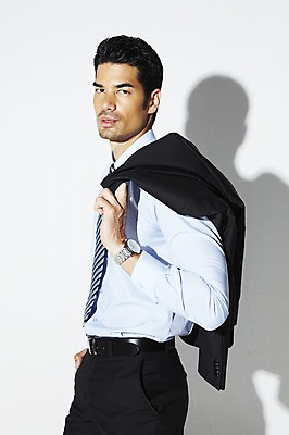 포토 JPG 스튜디오촬영 외국인 해외기획촬영 2012년태국 남자 셔츠 와이셔츠 비즈니스 실내 한명 서기 사람 정장 20대 성인 옆모습 직장인 비즈니스맨 남자만 남자한명만 성인남자만 청년만 청년남자만 청년남자한명만 성인한명만 성인남자한명만 성인만 국내포토 직업 1 옷 뷰포인트 상의 모션 인종 청년 내부 파일형식