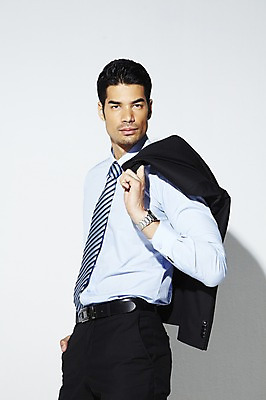 포토 JPG 스튜디오촬영 외국인 해외기획촬영 2012년태국 남자 셔츠 와이셔츠 비즈니스 실내 한명 서기 사람 정장 20대 성인 직장인 비즈니스맨 남자만 남자한명만 성인남자만 청년만 청년남자만 청년남자한명만 성인한명만 성인남자한명만 성인만 국내포토 직업 1 옷 상의 모션 인종 청년 내부 파일형식