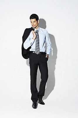 포토 JPG 스튜디오촬영 전신 외국인 해외기획촬영 2012년태국 남자 셔츠 와이셔츠 비즈니스 실내 한명 서기 사람 정장 20대 성인 앞모습 직장인 비즈니스맨 남자만 남자한명만 성인남자만 청년만 청년남자만 청년남자한명만 성인한명만 성인남자한명만 성인만 국내포토 직업 1 옷 뷰포인트 상의 모션 인종 청년 내부 파일형식