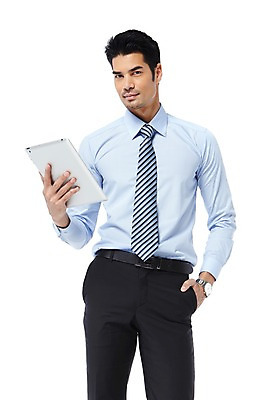 포토 JPG 스튜디오촬영 외국인 해외기획촬영 2012년태국 남자 셔츠 와이셔츠 비즈니스 실내 한명 서기 누끼 사람 정장 20대 성인 앞모습 태블릿 터치 웹서핑 직장인 비즈니스맨 남자만 남자한명만 성인남자만 청년만 청년남자만 청년남자한명만 성인한명만 성인남자한명만 성인만 국내포토 직업 1 옷 뷰포인트 상의 모션 인종 청년 내부 전자제품 스마트기기 파일형식