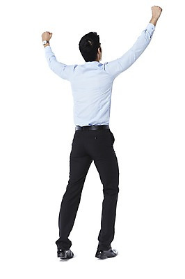 포토 JPG 스튜디오촬영 전신 외국인 해외기획촬영 2012년태국 남자 셔츠 와이셔츠 비즈니스 실내 한명 서기 누끼 사람 정장 손짓 20대 성인 뒷모습 직장인 비즈니스맨 남자만 남자한명만 성인남자만 청년만 청년남자만 청년남자한명만 성인한명만 성인남자한명만 성인만 국내포토 직업 1 옷 뷰포인트 상의 모션 인종 청년 내부 파일형식