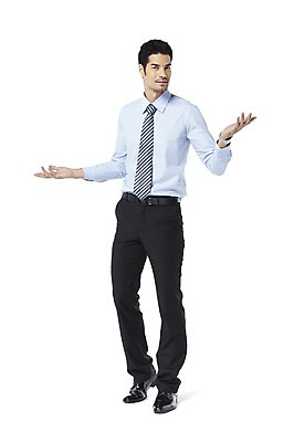 포토 JPG 스튜디오촬영 전신 외국인 해외기획촬영 2012년태국 남자 셔츠 와이셔츠 비즈니스 실내 한명 서기 미소 웃음 누끼 사람 정장 손짓 20대 성인 앞모습 직장인 비즈니스맨 남자만 남자한명만 성인남자만 청년만 청년남자만 청년남자한명만 성인한명만 성인남자한명만 성인만 국내포토 직업 1 옷 뷰포인트 상의 모션 표정 인종 청년 내부 파일형식