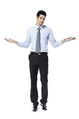 포토 JPG 스튜디오촬영 전신 외국인 해외기획촬영 2012년태국 남자 셔츠 와이셔츠 비즈니스 실내 한명 서기 누끼 사람 정장 손짓 20대 성인 앞모습 직장인 비즈니스맨 남자만 남자한명만 성인남자만 청년만 청년남자만 청년남자한명만 성인한명만 성인남자한명만 성인만 국내포토 직업 1 옷 뷰포인트 상의 모션 인종 청년 내부 파일형식