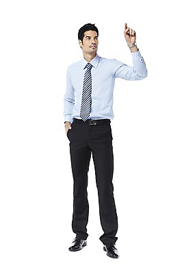 포토 JPG 스튜디오촬영 전신 외국인 해외기획촬영 2012년태국 남자 셔츠 와이셔츠 비즈니스 실내 한명 서기 미소 웃음 누끼 사람 정장 손짓 20대 성인 앞모습 검지손가락 가리킴 직장인 비즈니스맨 남자만 남자한명만 성인남자만 청년만 청년남자만 청년남자한명만 성인한명만 성인남자한명만 성인만 국내포토 직업 1 옷 뷰포인트 상의 손가락 모션 표정 인종 청년 내부 파일형식