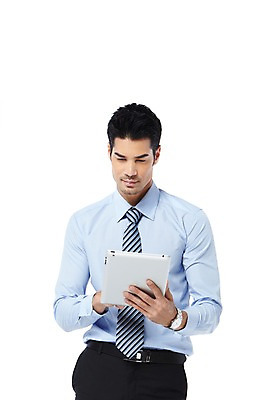 포토 JPG 스튜디오촬영 외국인 해외기획촬영 2012년태국 남자 셔츠 와이셔츠 비즈니스 실내 한명 서기 누끼 사람 정장 20대 성인 앞모습 태블릿 터치 웹서핑 직장인 비즈니스맨 남자만 남자한명만 성인남자만 청년만 청년남자만 청년남자한명만 성인한명만 성인남자한명만 성인만 국내포토 직업 1 옷 뷰포인트 상의 모션 인종 청년 내부 전자제품 스마트기기 파일형식