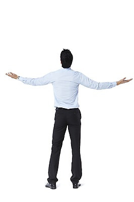 포토 JPG 스튜디오촬영 전신 외국인 해외기획촬영 2012년태국 남자 셔츠 와이셔츠 비즈니스 실내 한명 서기 누끼 사람 정장 손짓 20대 성인 뒷모습 직장인 비즈니스맨 남자만 남자한명만 성인남자만 청년만 청년남자만 청년남자한명만 성인한명만 성인남자한명만 성인만 국내포토 직업 1 옷 뷰포인트 상의 모션 인종 청년 내부 파일형식