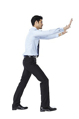 포토 JPG 스튜디오촬영 전신 외국인 해외기획촬영 2012년태국 남자 셔츠 와이셔츠 비즈니스 실내 한명 서기 누끼 사람 정장 손짓 20대 성인 옆모습 직장인 비즈니스맨 남자만 남자한명만 성인남자만 청년만 청년남자만 청년남자한명만 성인한명만 성인남자한명만 성인만 국내포토 직업 1 옷 뷰포인트 상의 모션 인종 청년 내부 파일형식