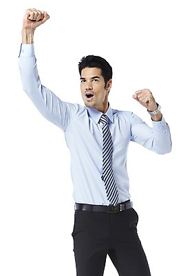 포토 JPG 스튜디오촬영 외국인 해외기획촬영 2012년태국 남자 셔츠 와이셔츠 비즈니스 실내 한명 서기 누끼 사람 정장 손짓 20대 성인 앞모습 주먹 기쁨 직장인 비즈니스맨 남자만 남자한명만 성인남자만 청년만 청년남자만 청년남자한명만 성인한명만 성인남자한명만 성인만 국내포토 직업 1 옷 감정 뷰포인트 상의 모션 인종 청년 내부 파일형식