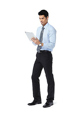 포토 JPG 스튜디오촬영 전신 외국인 해외기획촬영 2012년태국 남자 셔츠 와이셔츠 비즈니스 실내 한명 서기 누끼 사람 정장 20대 성인 옆모습 태블릿 터치 웹서핑 직장인 비즈니스맨 남자만 남자한명만 성인남자만 청년만 청년남자만 청년남자한명만 성인한명만 성인남자한명만 성인만 국내포토 직업 1 옷 뷰포인트 상의 모션 인종 청년 내부 전자제품 스마트기기 파일형식