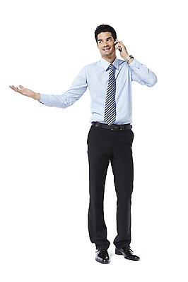 포토 JPG 스튜디오촬영 전신 외국인 해외기획촬영 2012년태국 남자 셔츠 와이셔츠 비즈니스 실내 한명 서기 미소 웃음 누끼 사람 정장 손짓 20대 성인 앞모습 스마트폰 직장인 비즈니스맨 통화 남자만 남자한명만 성인남자만 청년만 청년남자만 청년남자한명만 성인한명만 성인남자한명만 성인만 국내포토 직업 1 옷 뷰포인트 상의 모션 표정 인종 청년 내부 핸드폰 스마트기기 파일형식
