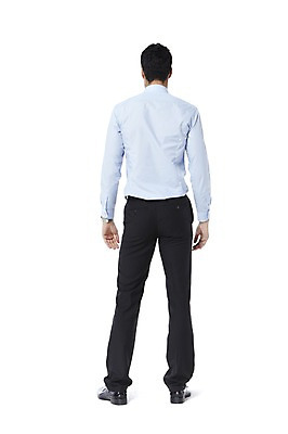 포토 JPG 스튜디오촬영 전신 외국인 해외기획촬영 2012년태국 남자 셔츠 와이셔츠 비즈니스 실내 한명 서기 누끼 사람 정장 20대 성인 뒷모습 직장인 비즈니스맨 남자만 남자한명만 성인남자만 청년만 청년남자만 청년남자한명만 성인한명만 성인남자한명만 성인만 국내포토 직업 1 옷 뷰포인트 상의 모션 인종 청년 내부 파일형식
