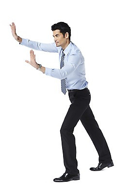 포토 JPG 스튜디오촬영 전신 외국인 해외기획촬영 2012년태국 남자 셔츠 와이셔츠 비즈니스 실내 한명 서기 누끼 사람 정장 손짓 20대 성인 옆모습 직장인 비즈니스맨 남자만 남자한명만 성인남자만 청년만 청년남자만 청년남자한명만 성인한명만 성인남자한명만 성인만 국내포토 직업 1 옷 뷰포인트 상의 모션 인종 청년 내부 파일형식