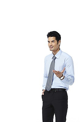 포토 JPG 스튜디오촬영 외국인 해외기획촬영 2012년태국 남자 셔츠 와이셔츠 비즈니스 실내 한명 서기 미소 웃음 누끼 사람 정장 손짓 20대 성인 앞모습 직장인 비즈니스맨 남자만 남자한명만 성인남자만 청년만 청년남자만 청년남자한명만 성인한명만 성인남자한명만 성인만 국내포토 직업 1 옷 뷰포인트 상의 모션 표정 인종 청년 내부 파일형식