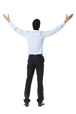 포토 JPG 스튜디오촬영 전신 외국인 해외기획촬영 2012년태국 남자 셔츠 와이셔츠 비즈니스 실내 한명 서기 누끼 사람 정장 손짓 20대 성인 뒷모습 직장인 비즈니스맨 남자만 남자한명만 성인남자만 청년만 청년남자만 청년남자한명만 성인한명만 성인남자한명만 성인만 국내포토 직업 1 옷 뷰포인트 상의 모션 인종 청년 내부 파일형식