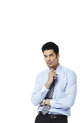 포토 JPG 스튜디오촬영 외국인 해외기획촬영 2012년태국 남자 셔츠 와이셔츠 비즈니스 실내 한명 서기 누끼 사람 정장 손짓 상반신 20대 성인 앞모습 직장인 비즈니스맨 남자만 남자한명만 성인남자만 청년만 청년남자만 청년남자한명만 성인한명만 성인남자한명만 성인만 국내포토 직업 1 옷 뷰포인트 상의 모션 인종 청년 내부 파일형식